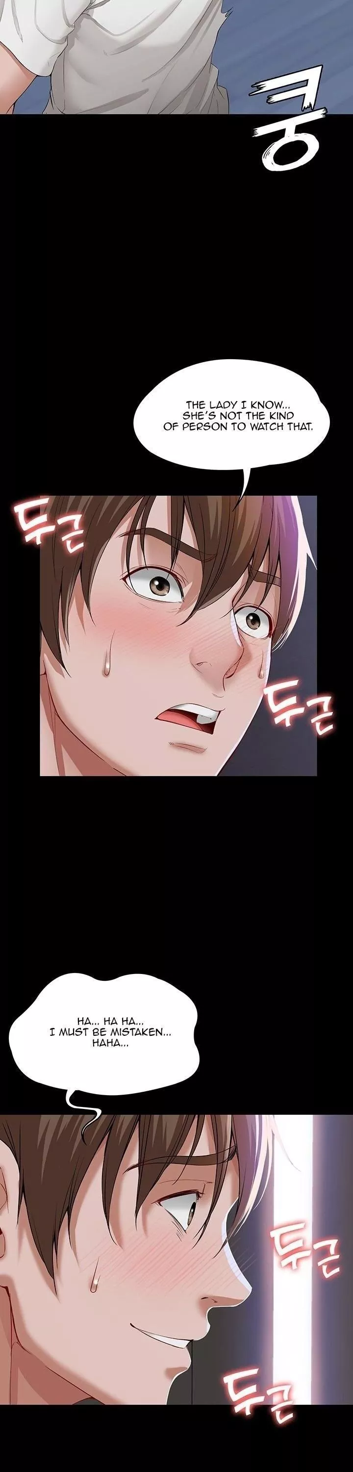 Manga page 20