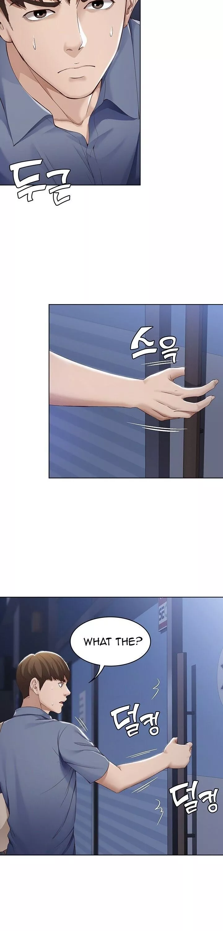 Manga page 32