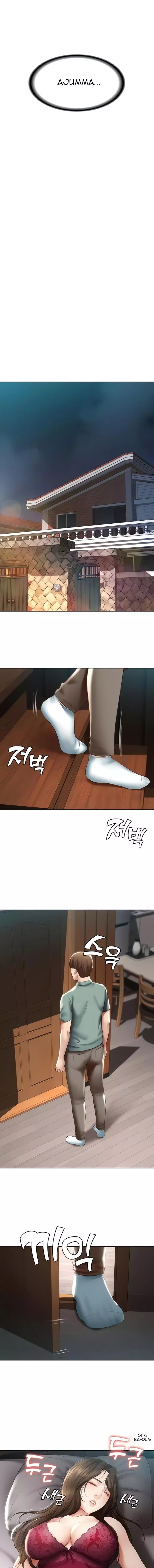 Manga page 13