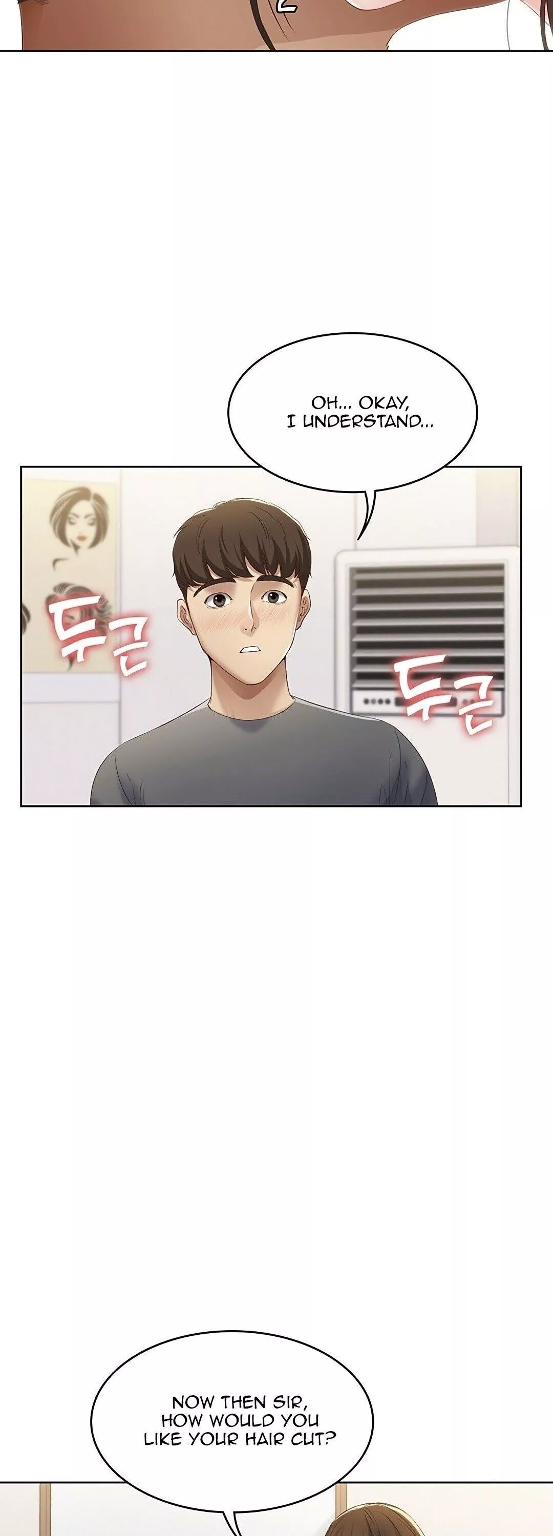Manga page 33