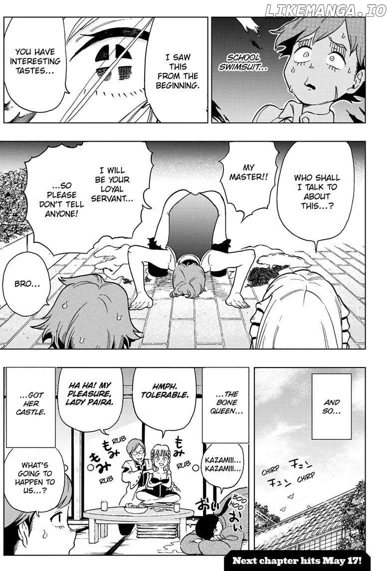 Manga page 24