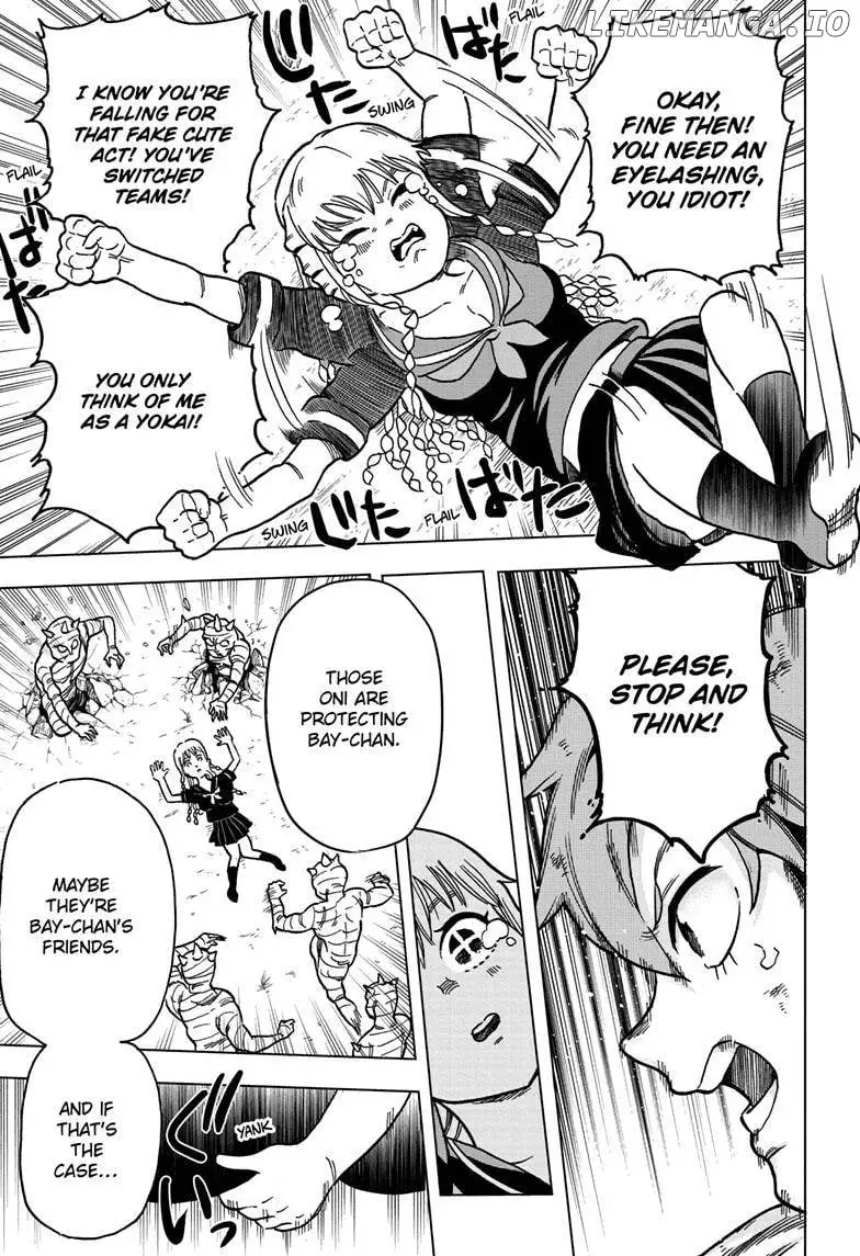 Manga page 14