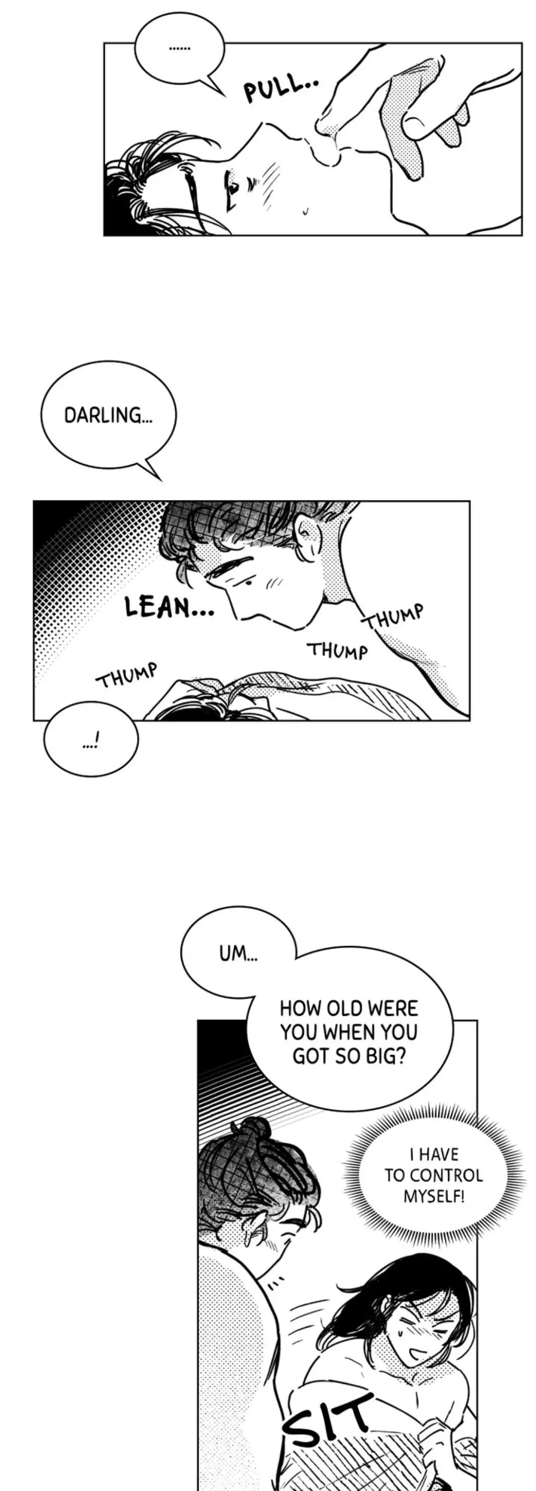 Manga page 20