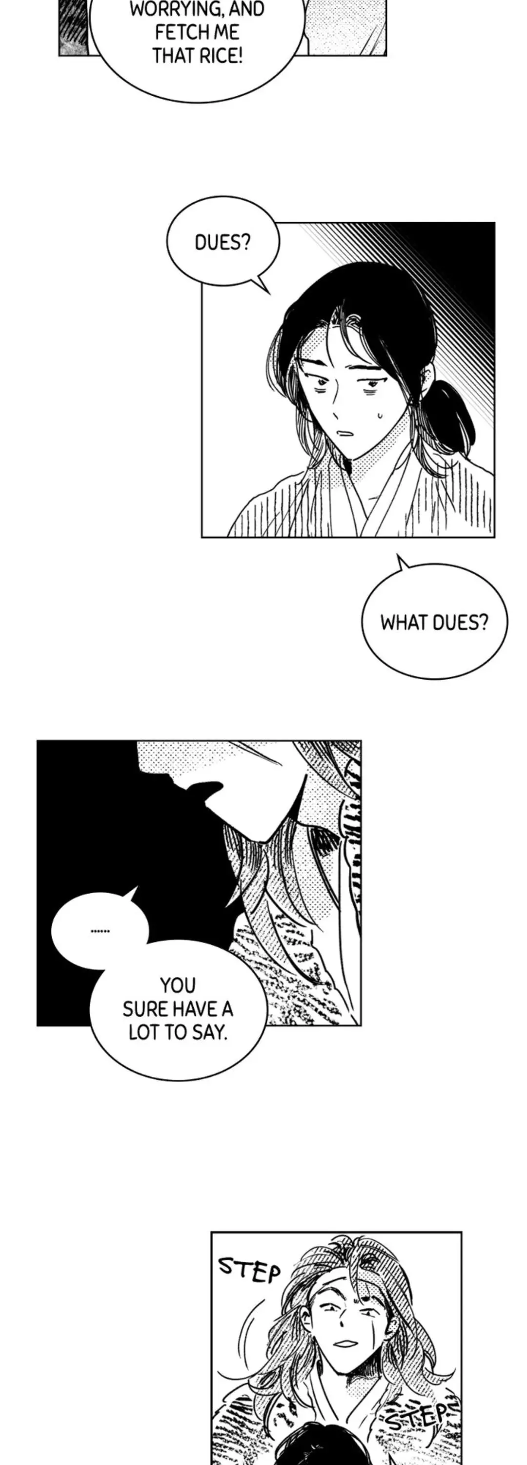 Manga page 25