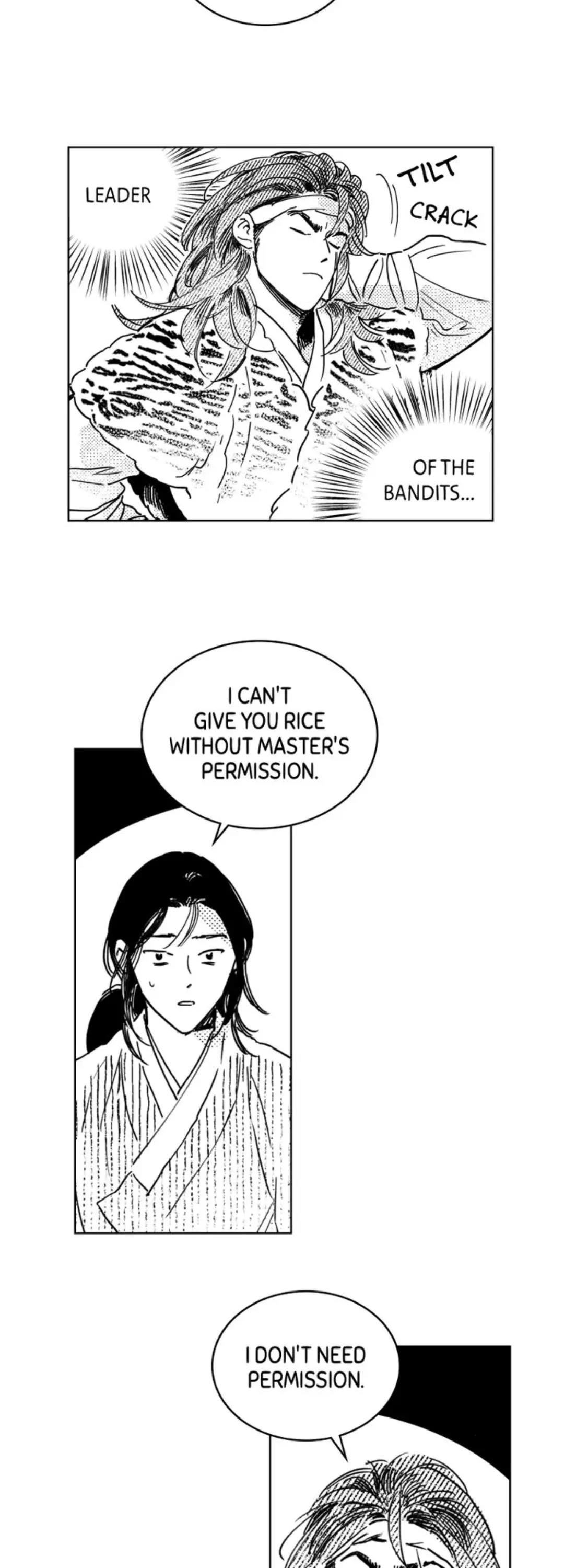 Manga page 22