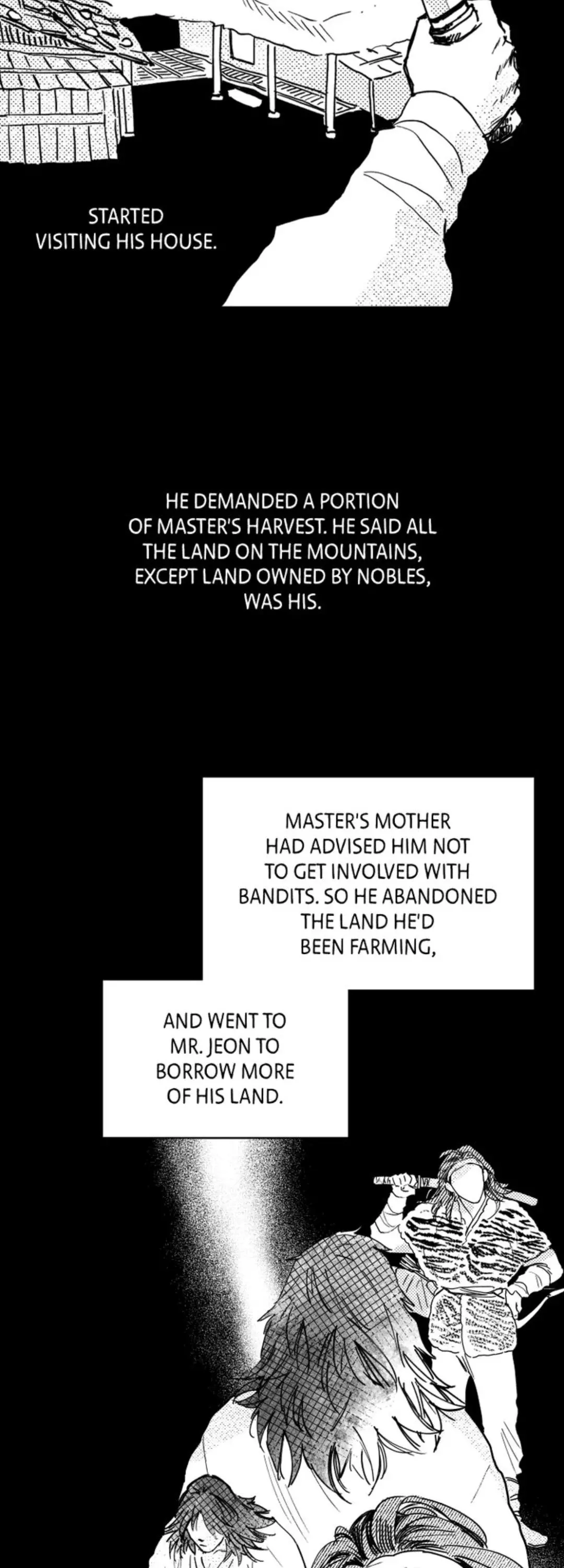 Manga page 20