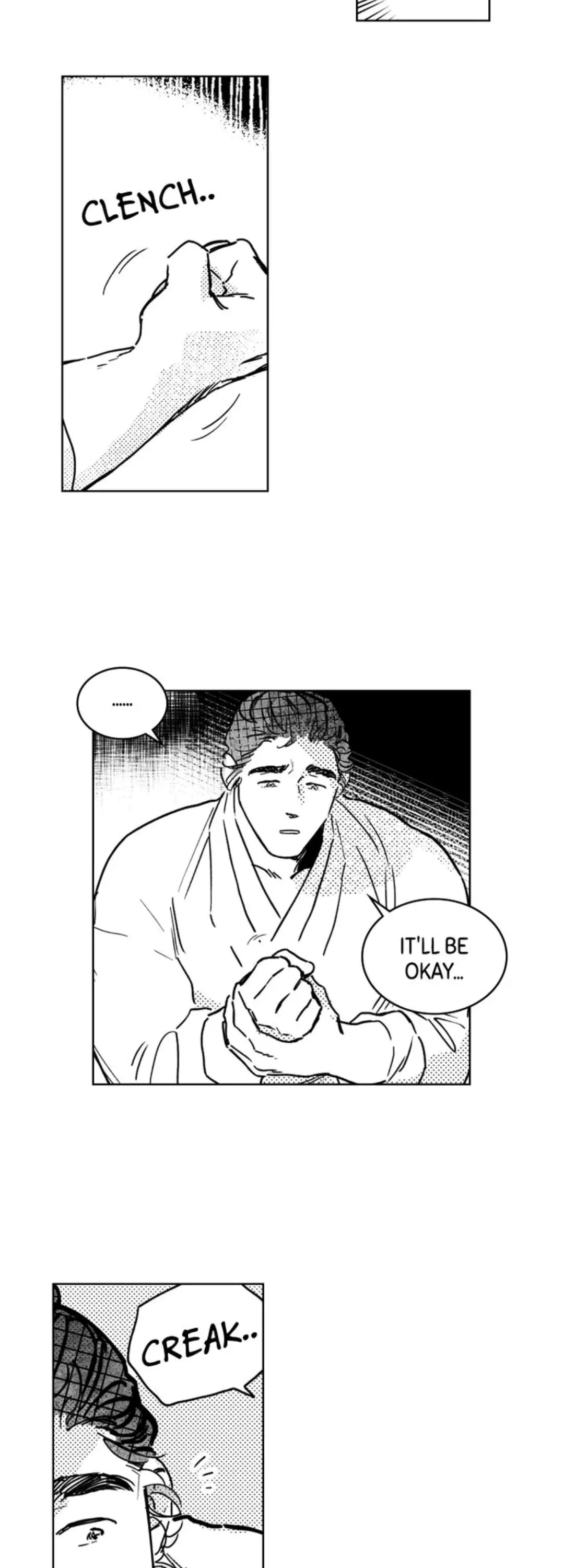 Manga page 30
