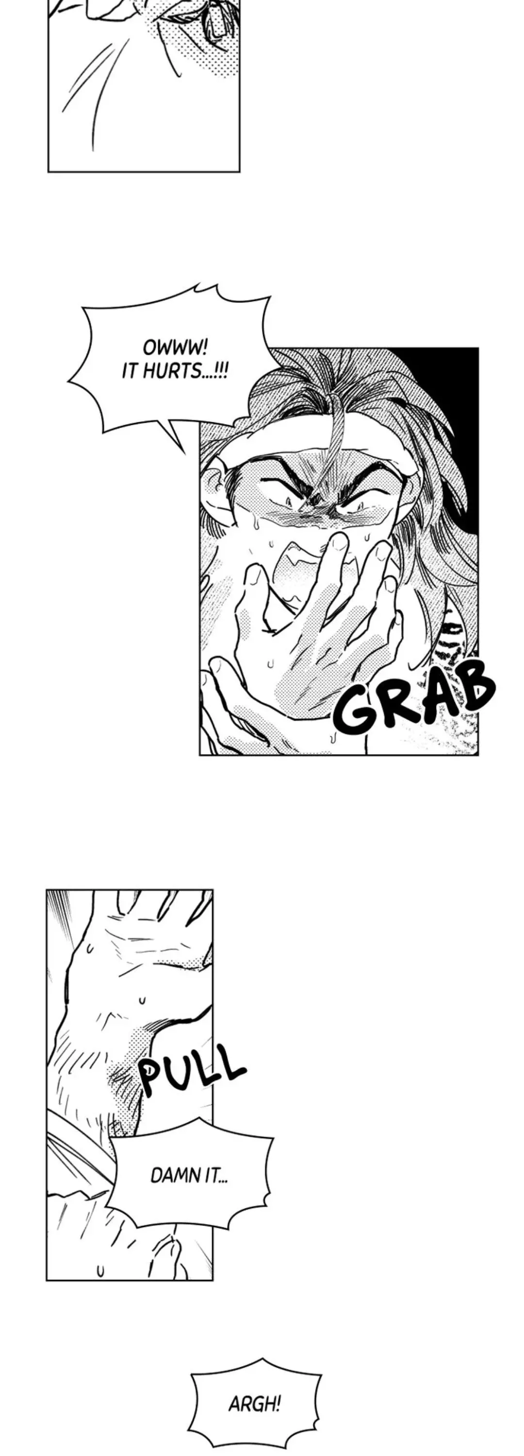 Manga page 15