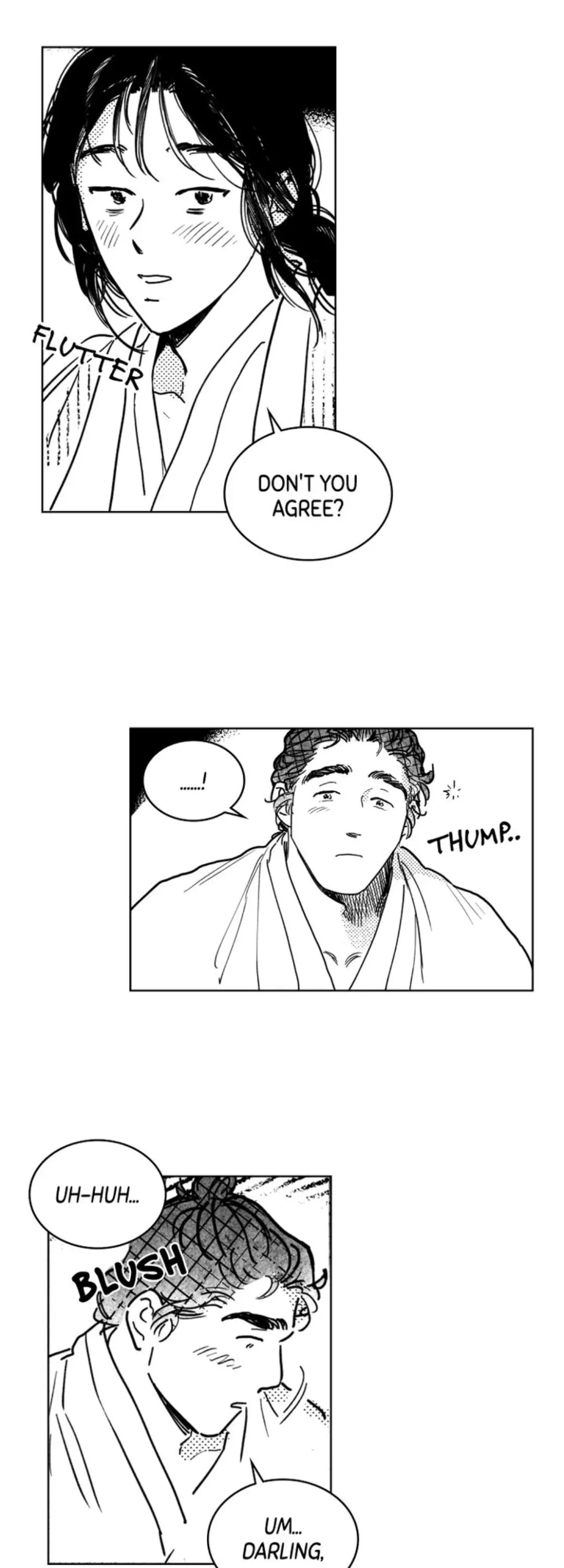 Manga page 36