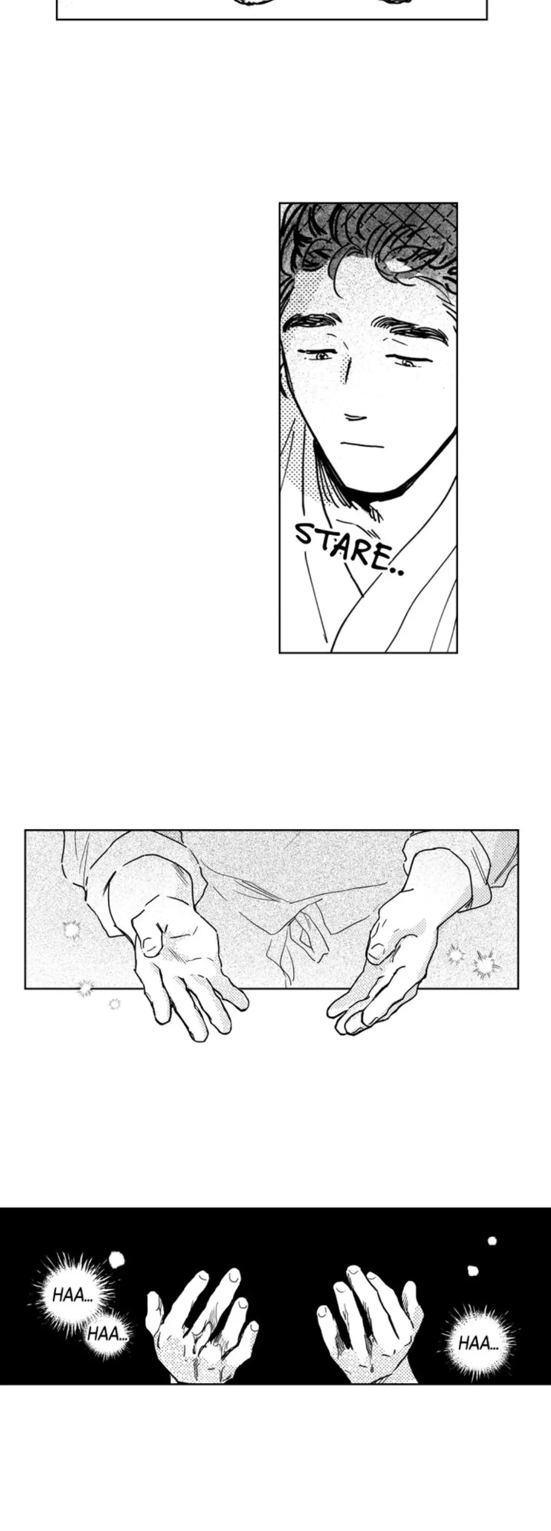 Manga page 27