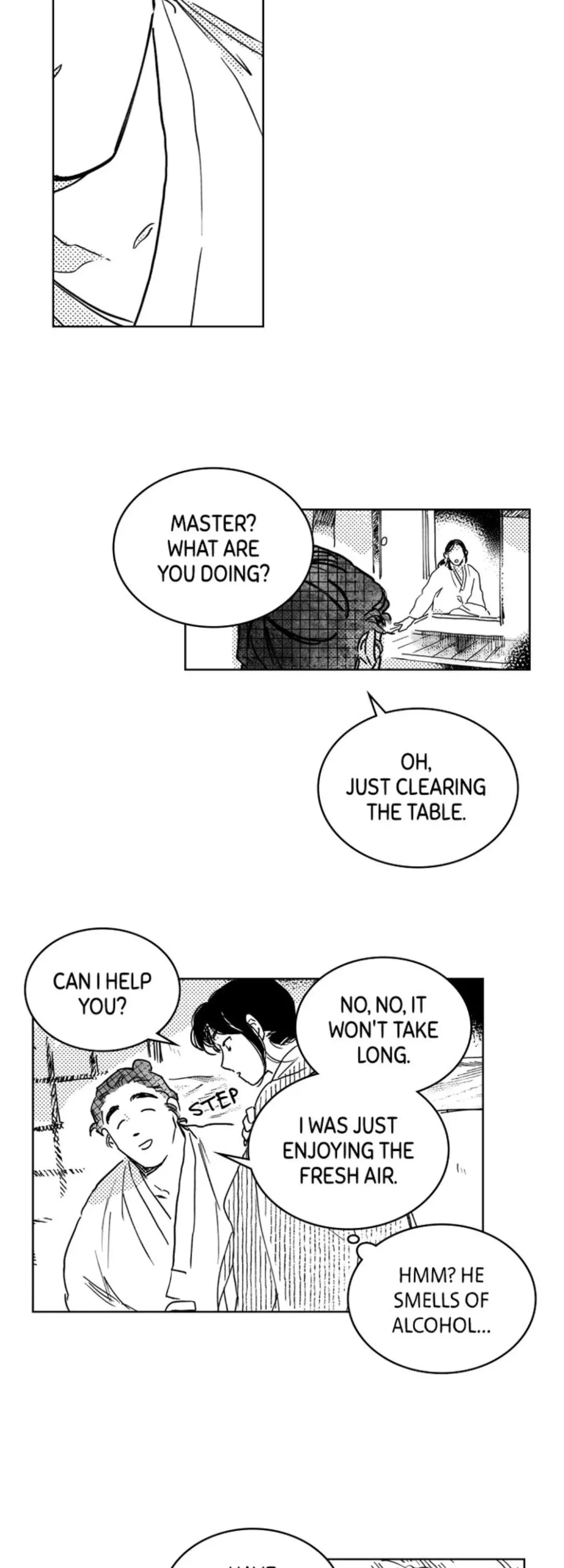 Manga page 31