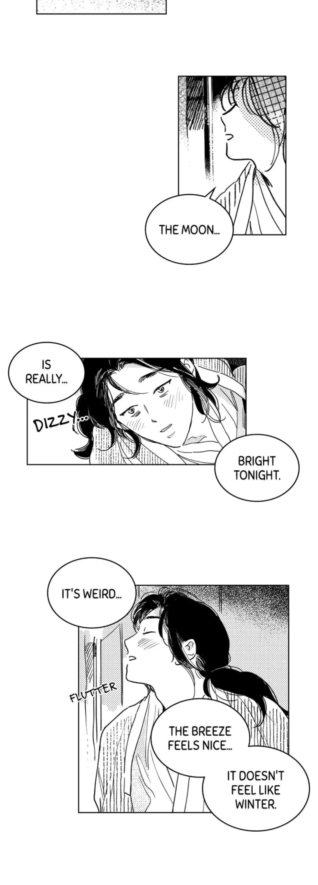 Manga page 35