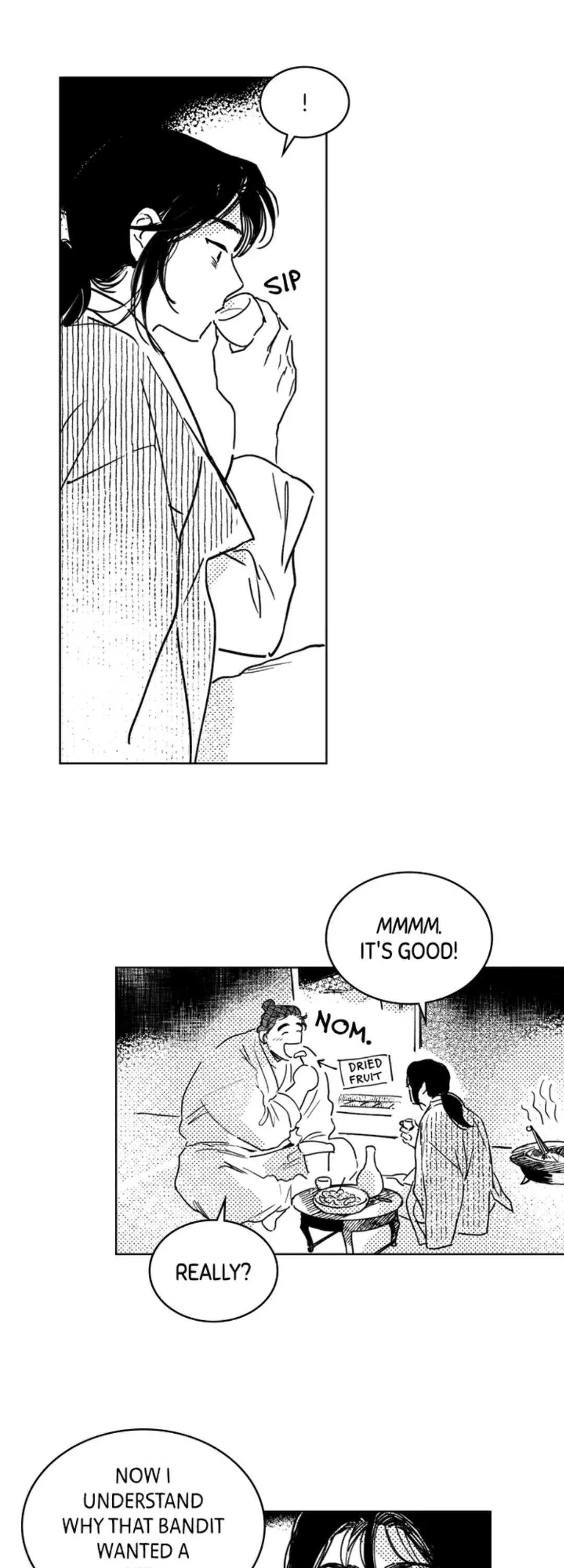 Manga page 33