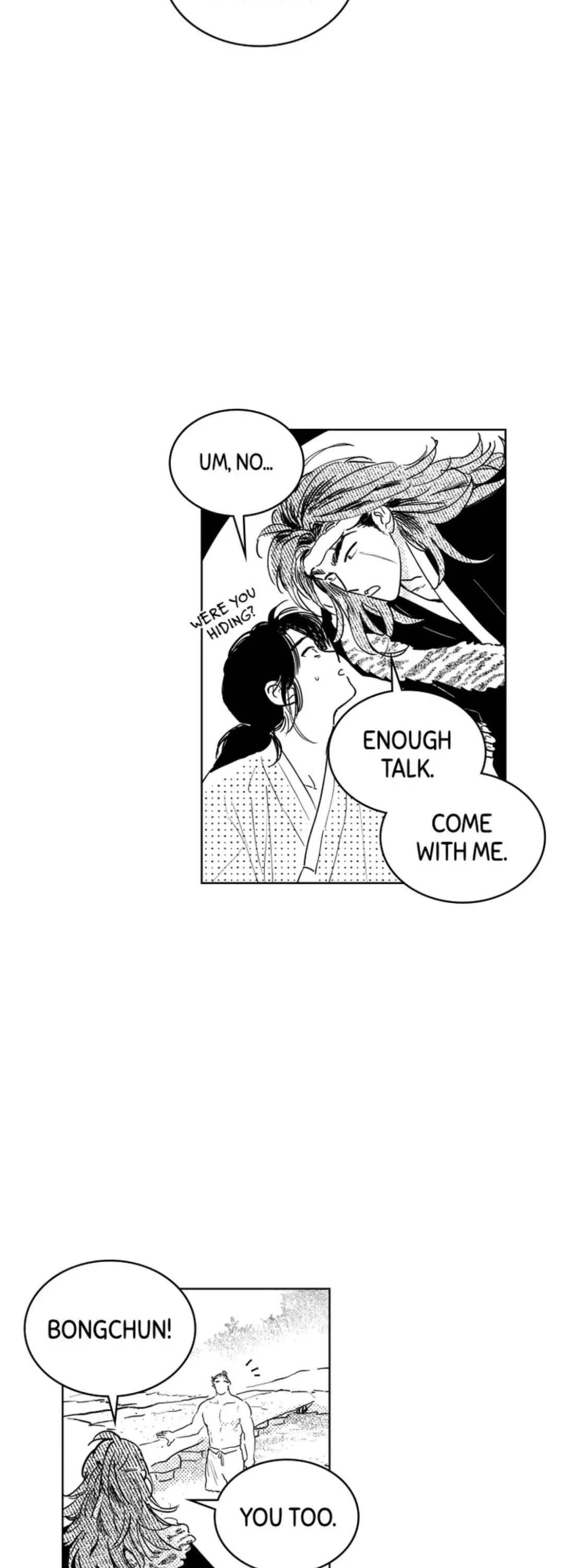 Manga page 39