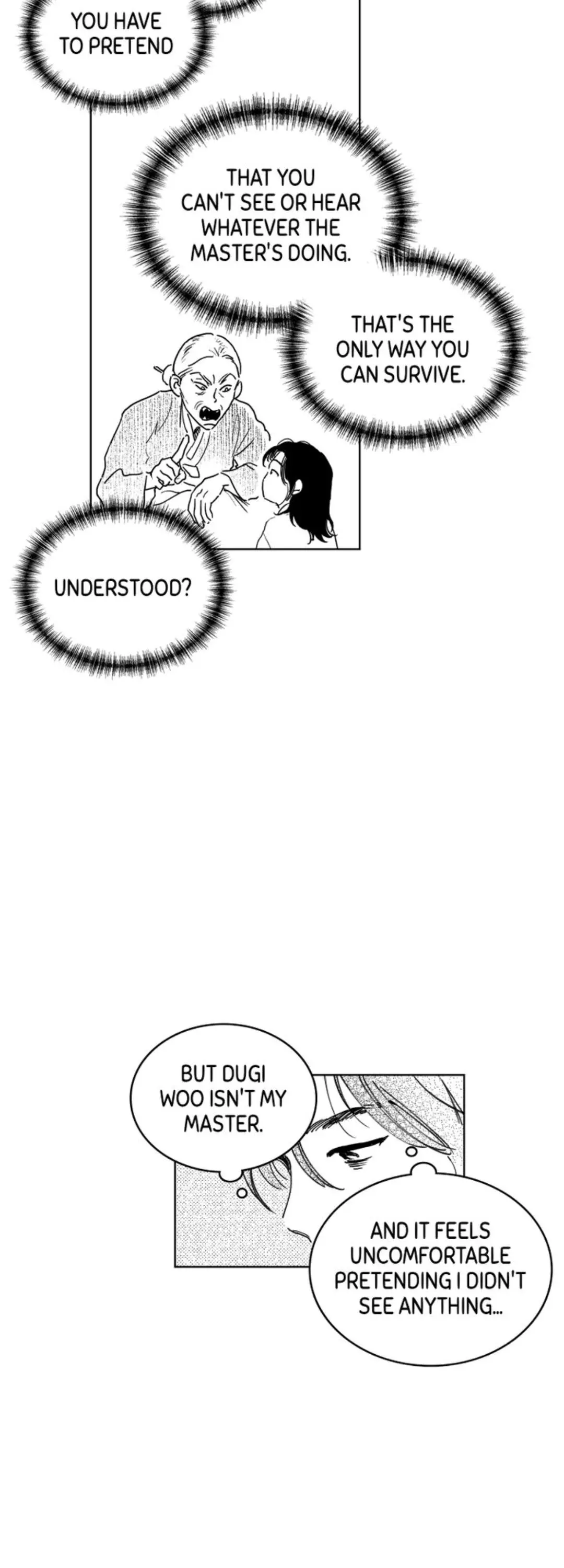 Manga page 29