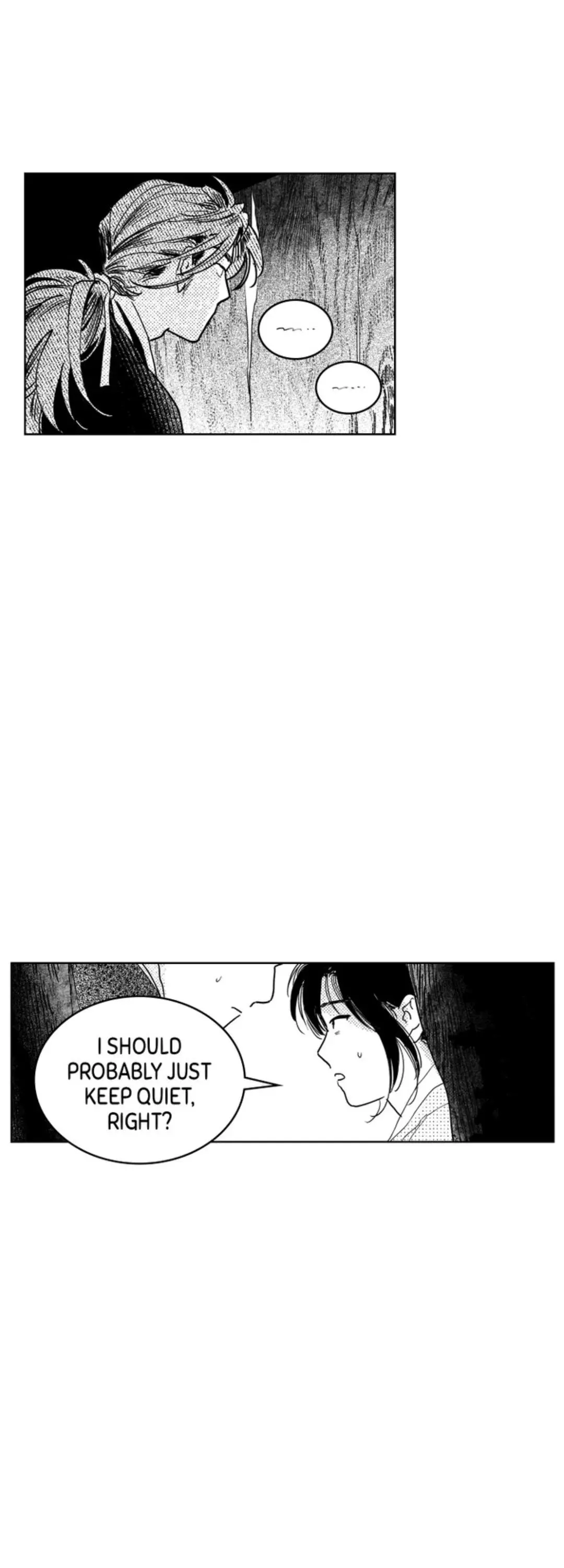 Manga page 33