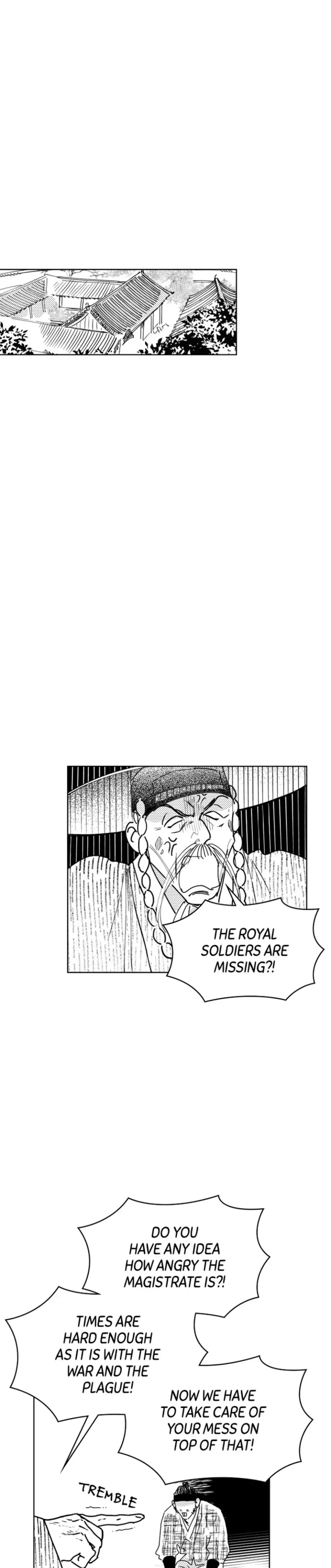 Manga page 26