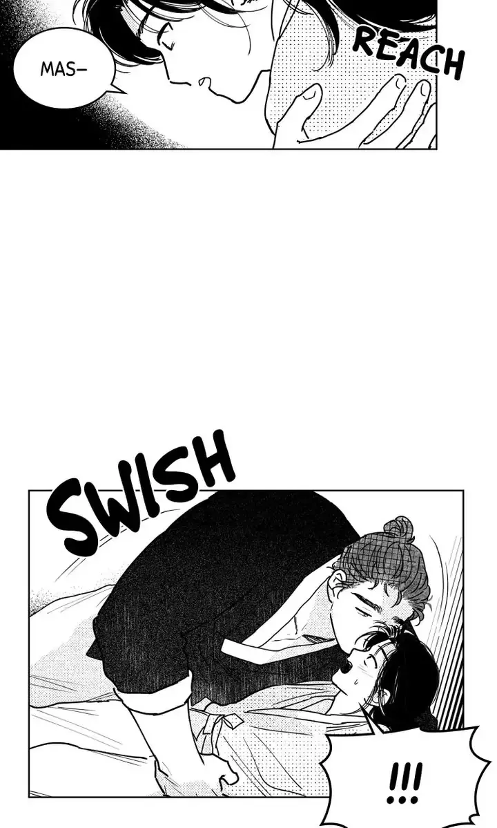 Manga page 41