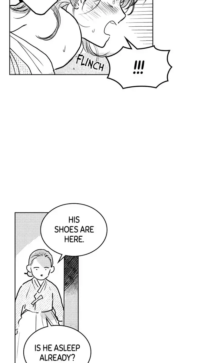Manga page 48