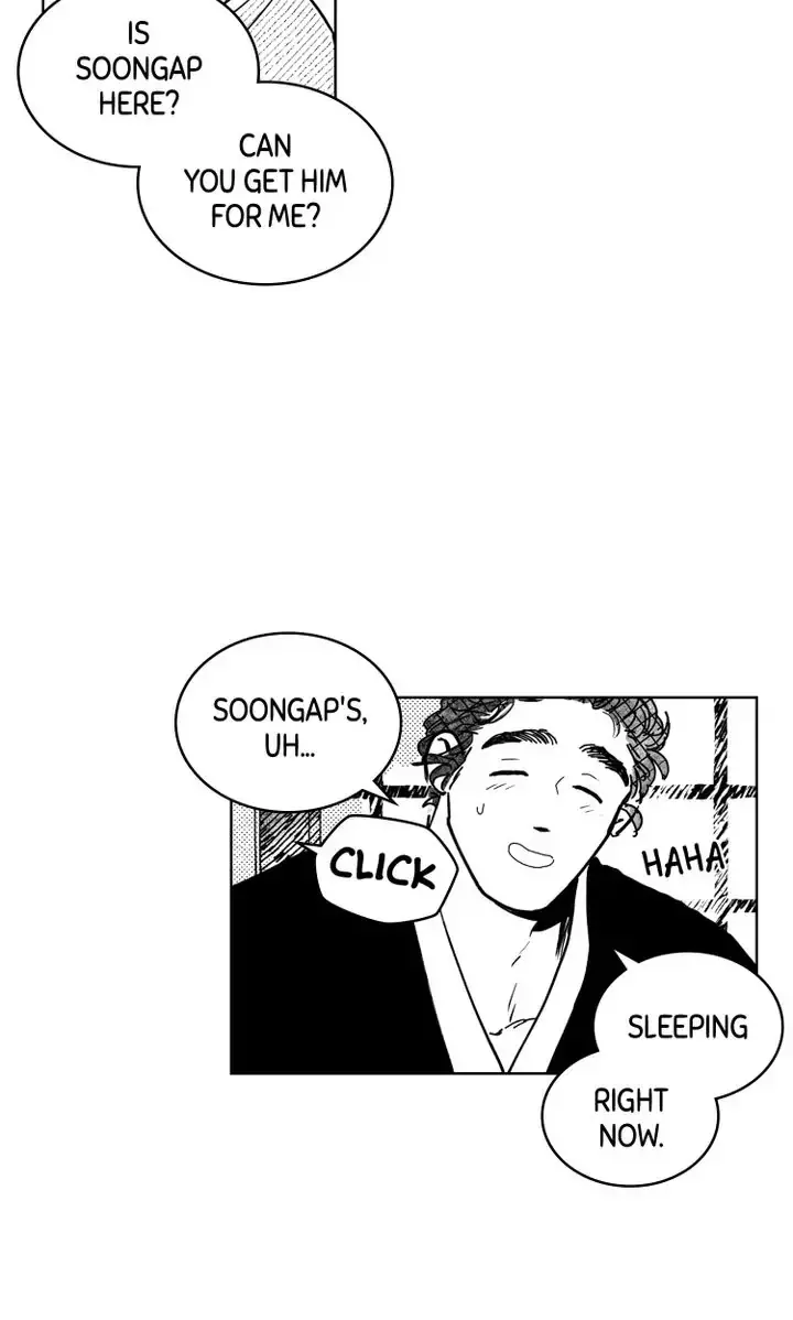 Manga page 52