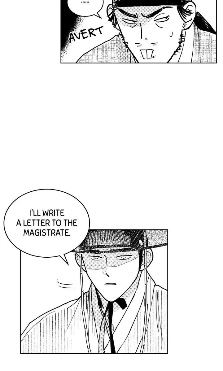 Manga page 31
