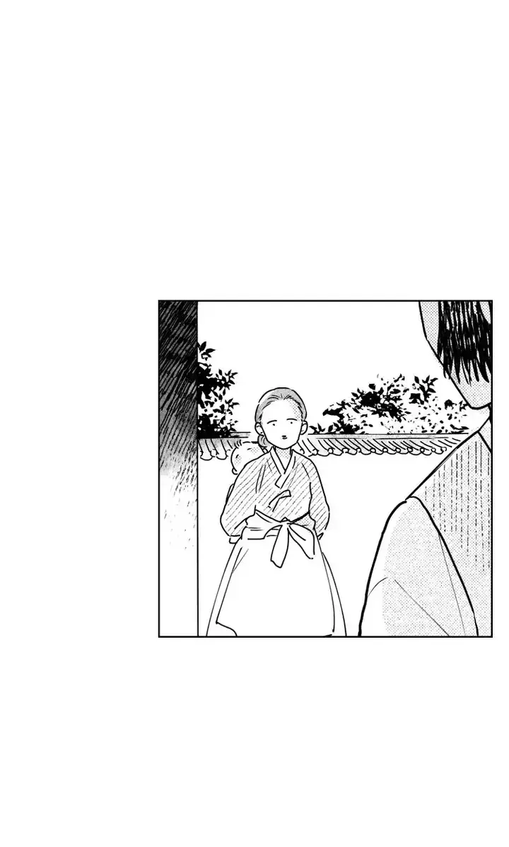 Manga page 36