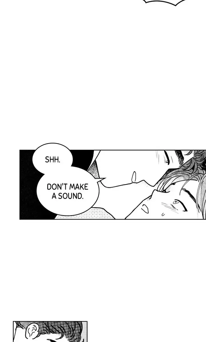 Manga page 42