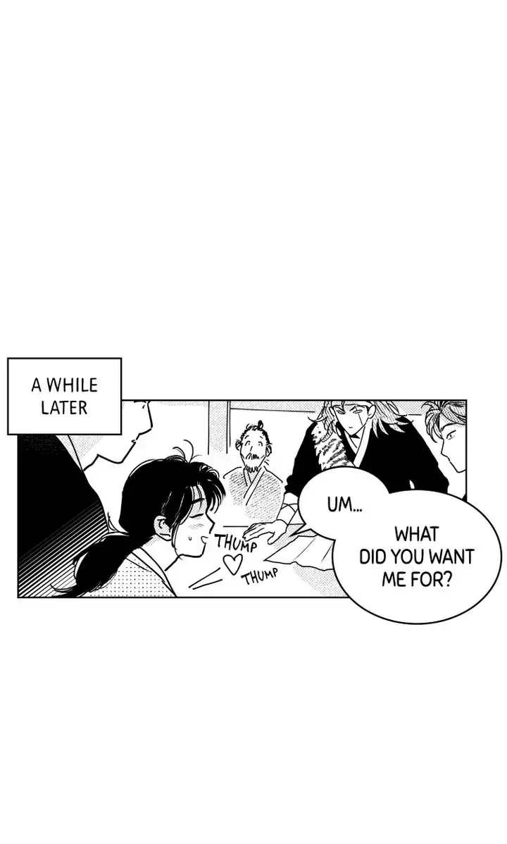 Manga page 57