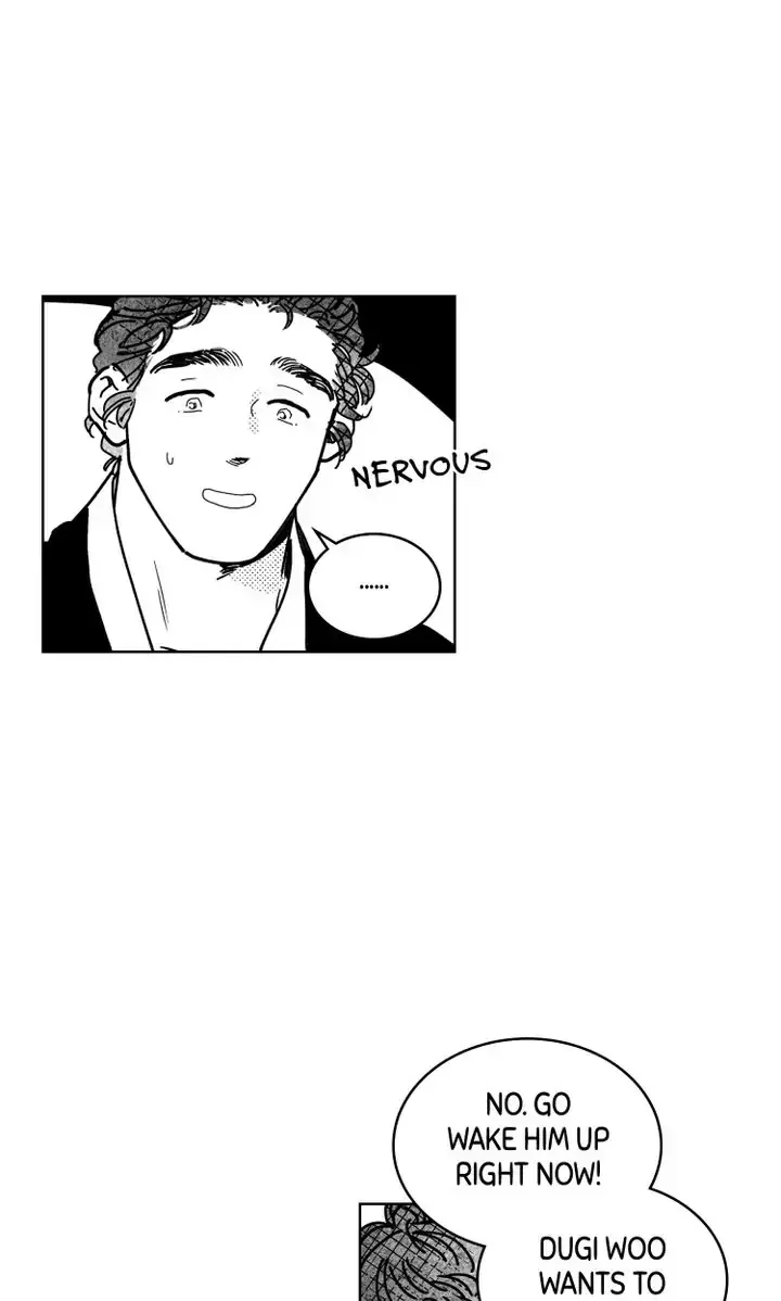 Manga page 54