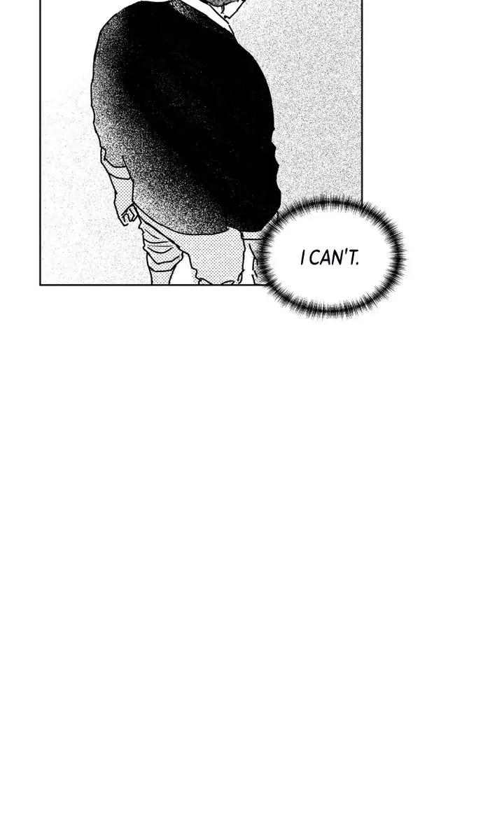 Manga page 31