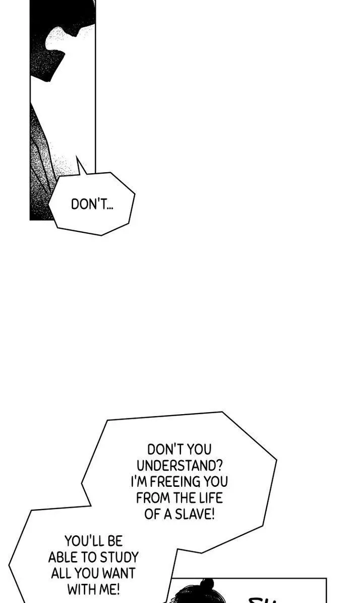 Manga page 30