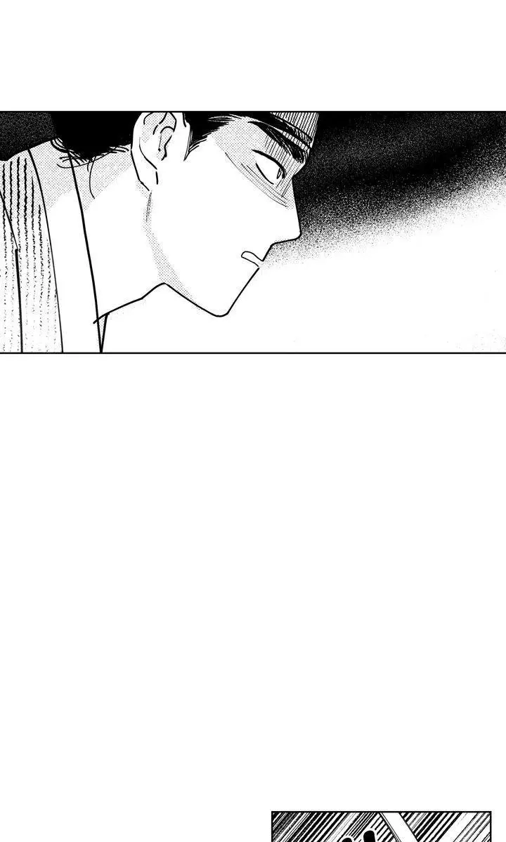Manga page 33