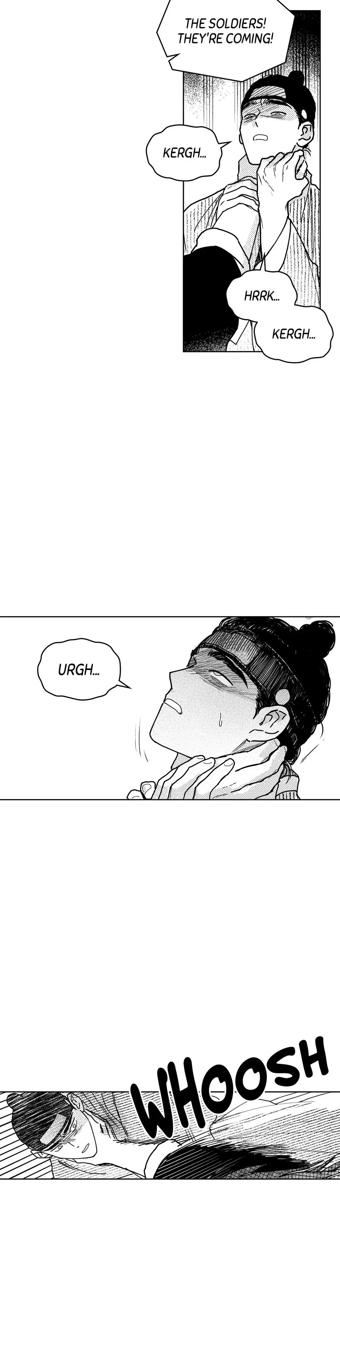 Manga page 24