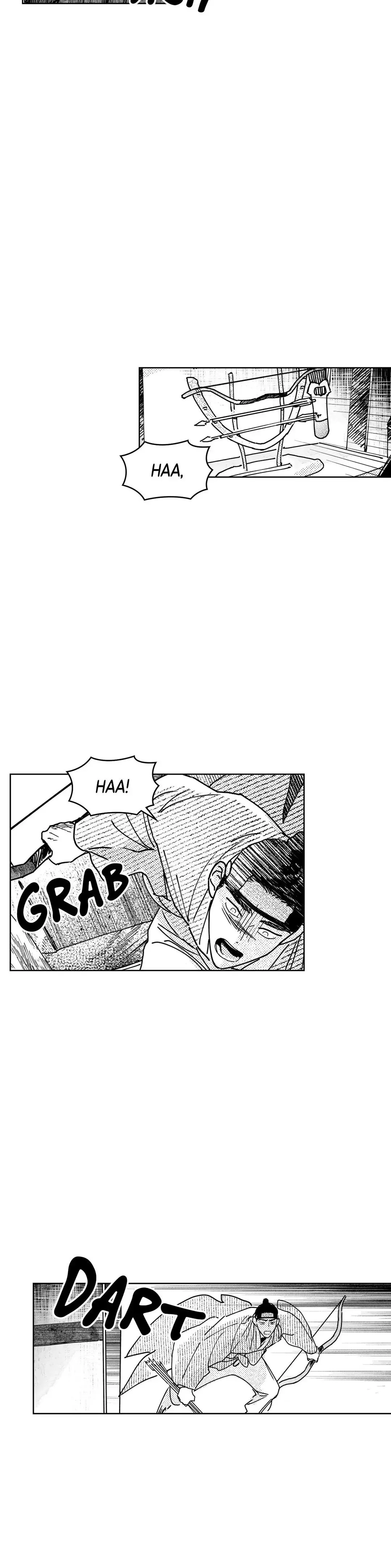 Manga page 27