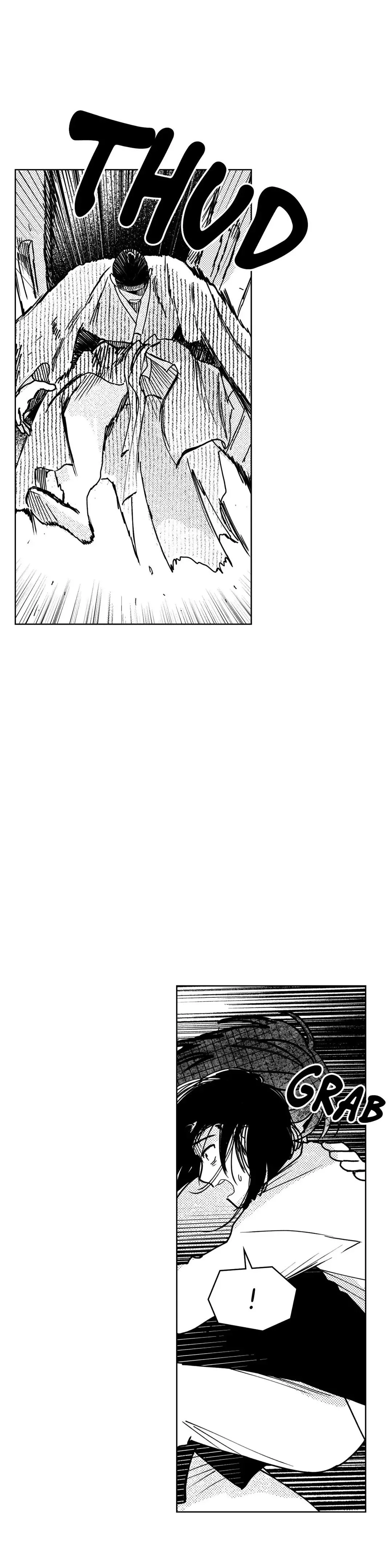 Manga page 25