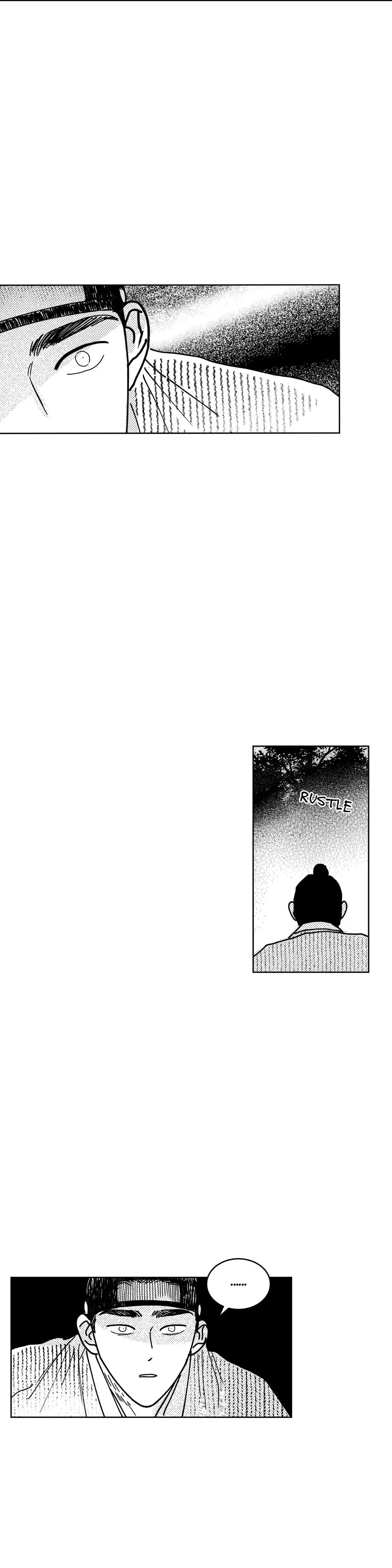 Manga page 31