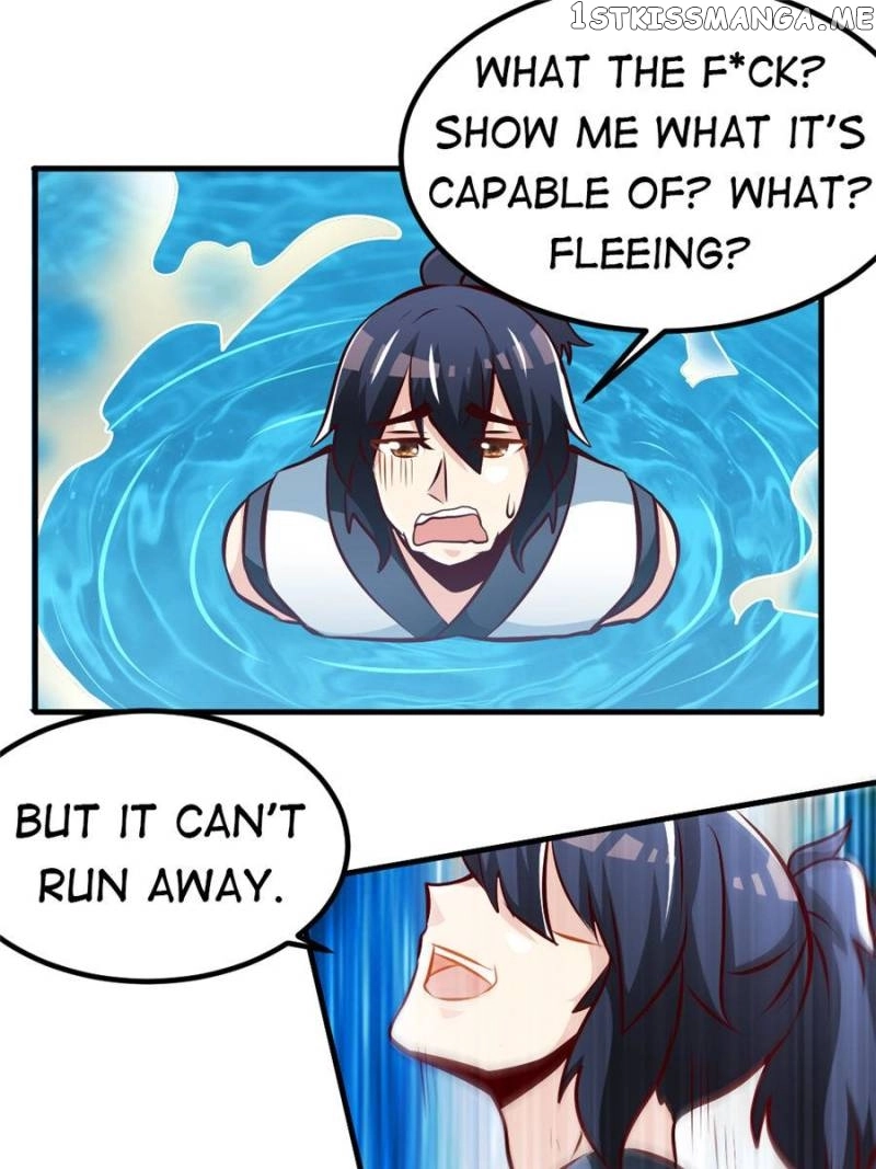 Manga page 21