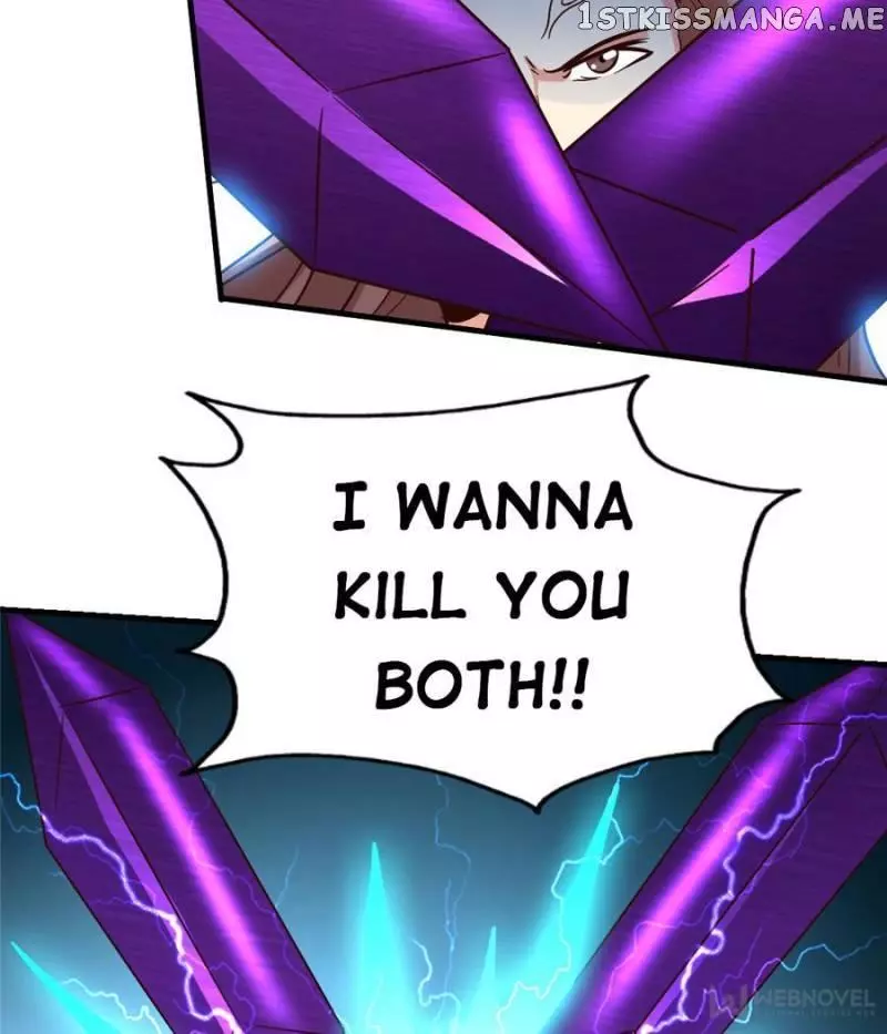 Manga page 37