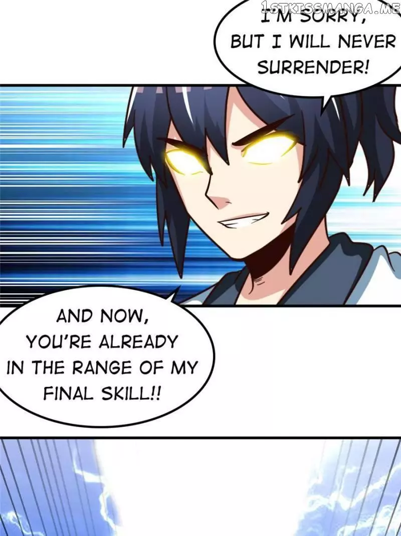 Manga page 32