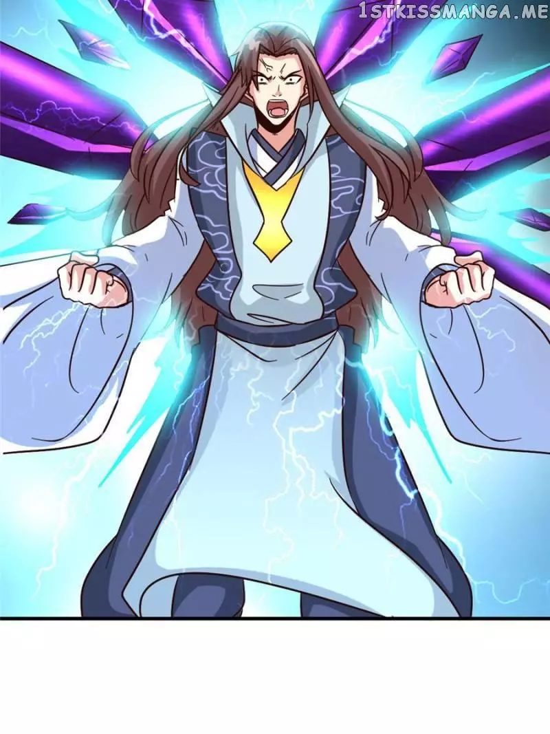 Manga page 38
