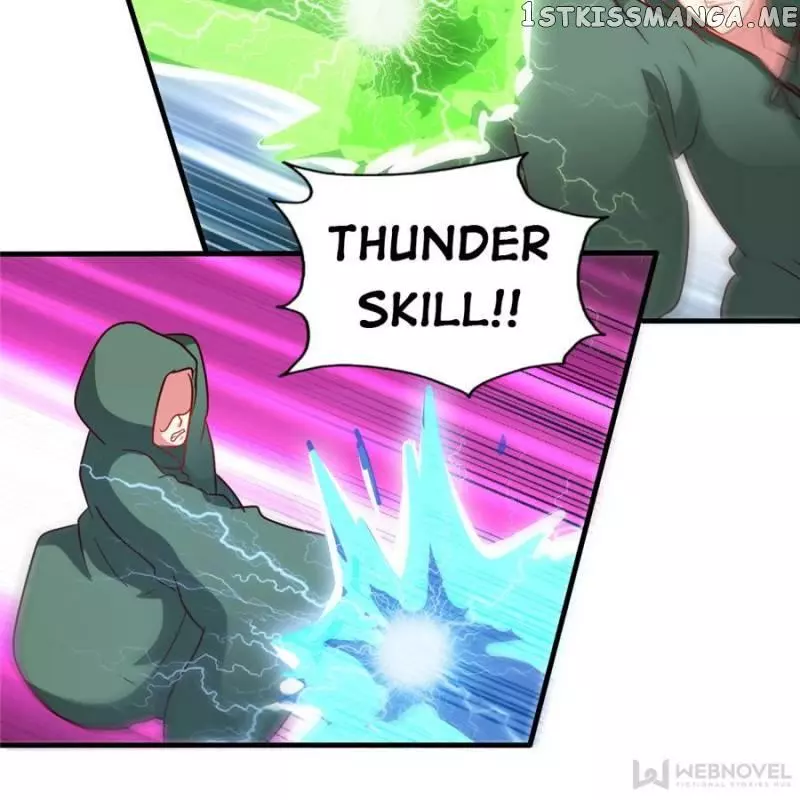 Manga page 26