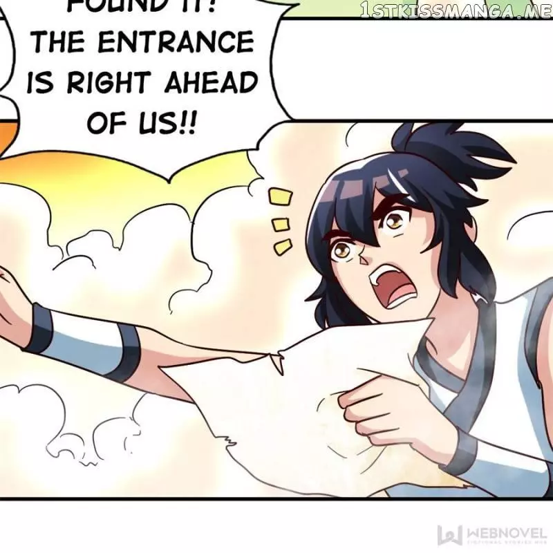 Manga page 34