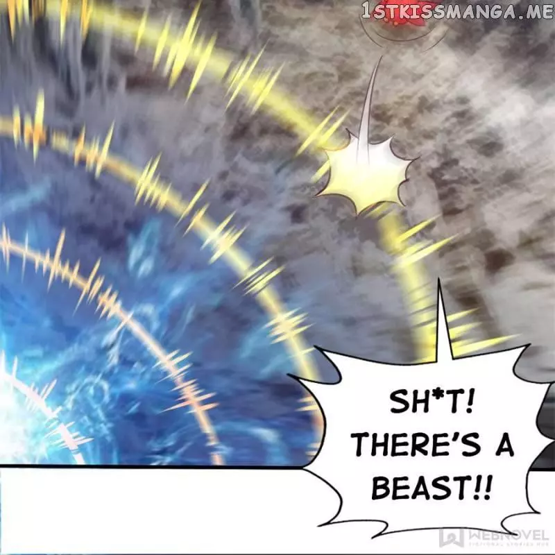Manga page 42
