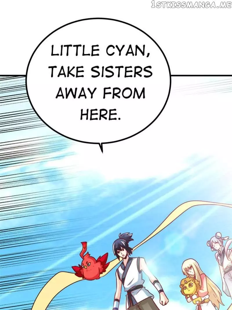 Manga page 47