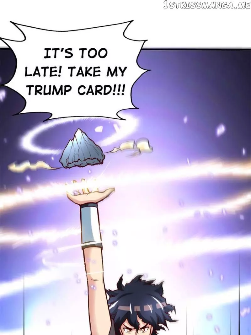 Manga page 19