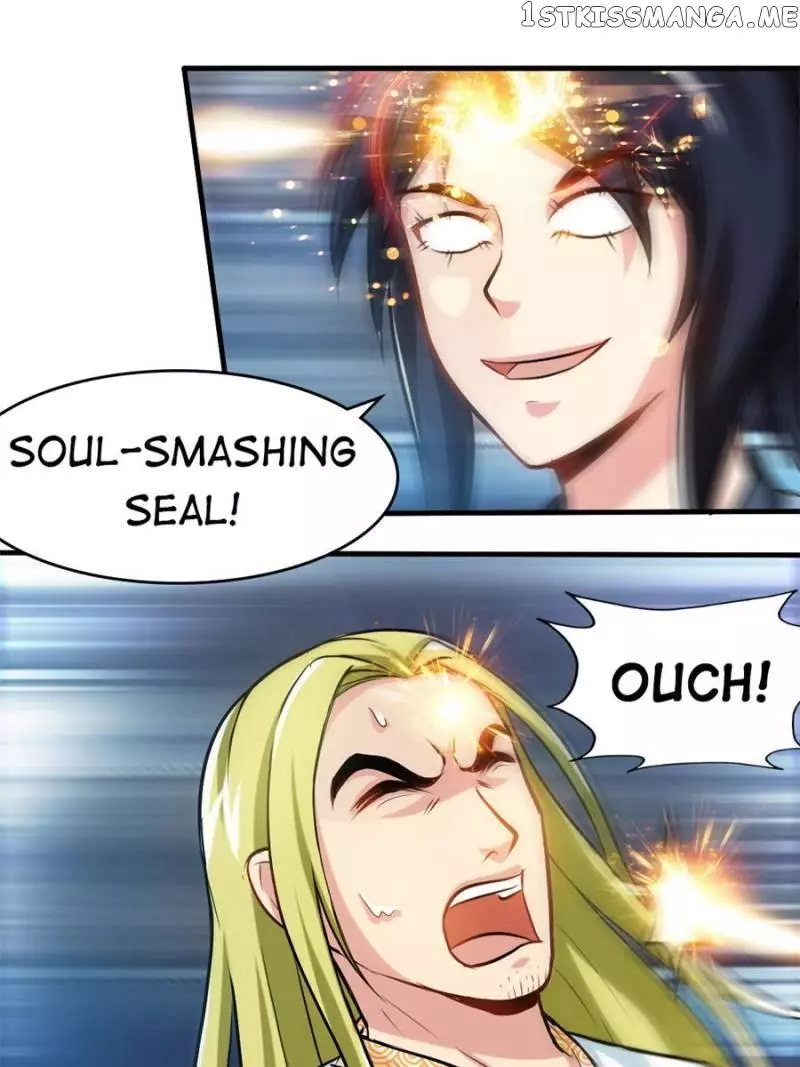 Manga page 17