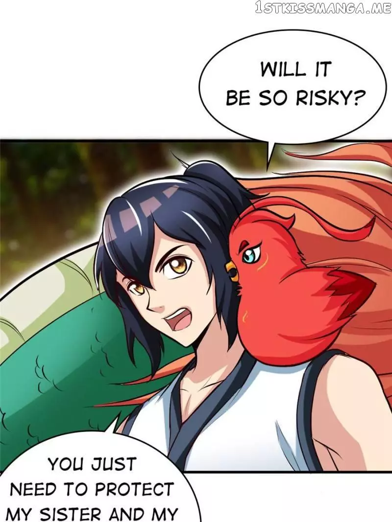 Manga page 29