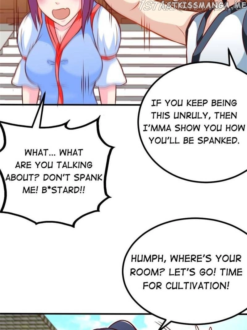 Manga page 19