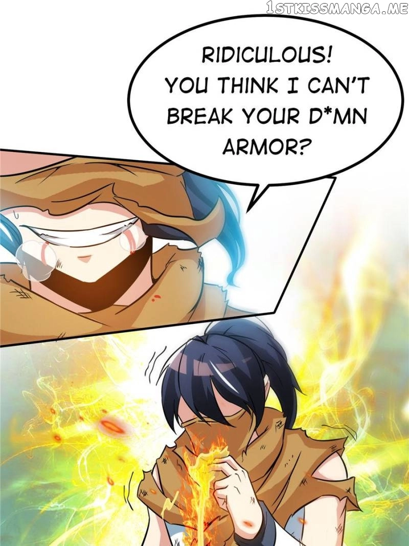 Manga page 36