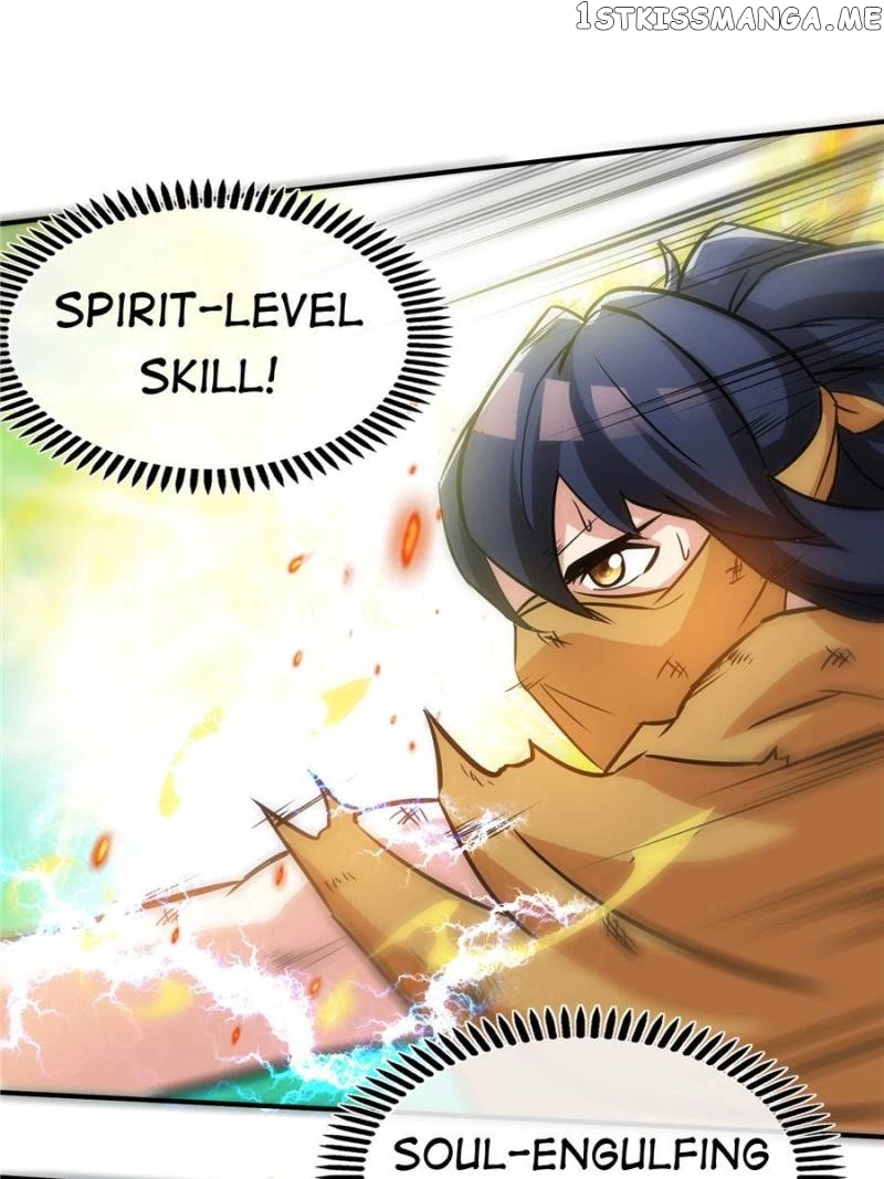 Manga page 40